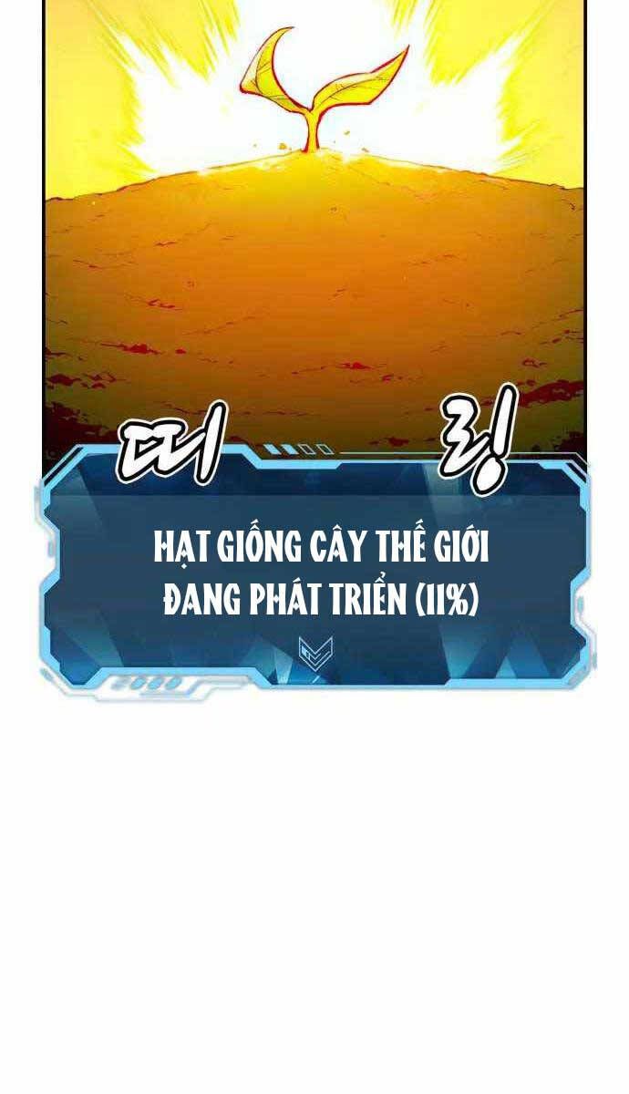 đọc truyện Độc Cô Tử Linh Sư Chương 102 ảnh 36 tại Thiên Thai Truyện