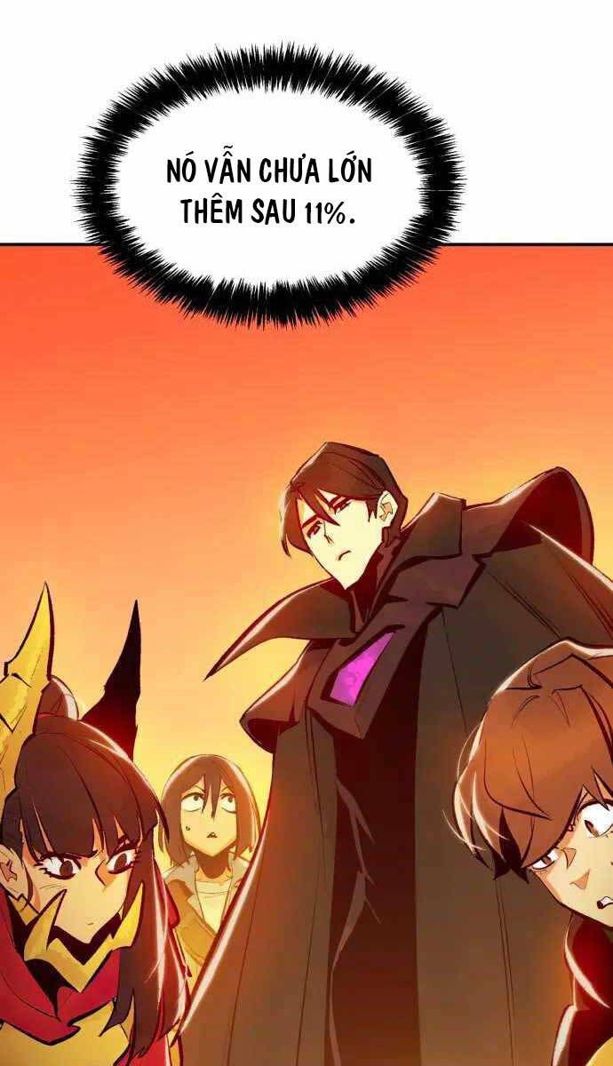 đọc truyện Độc Cô Tử Linh Sư Chương 102 ảnh 37 tại Thiên Thai Truyện