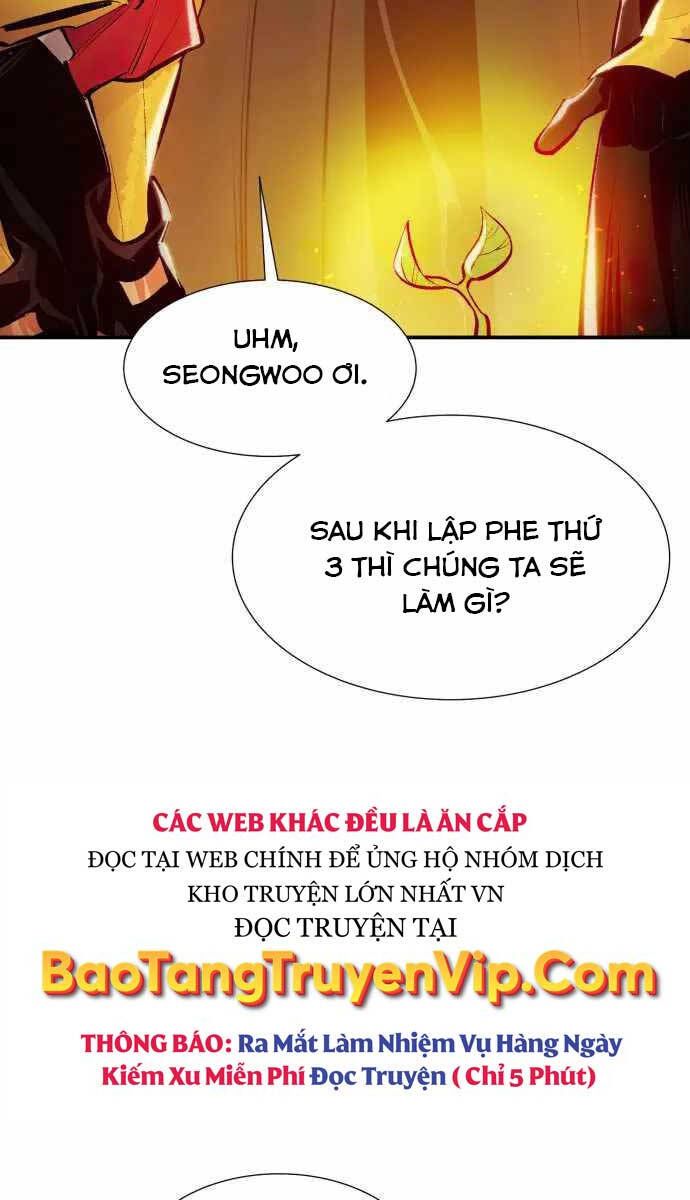 đọc truyện Độc Cô Tử Linh Sư Chương 102 ảnh 38 tại Thiên Thai Truyện