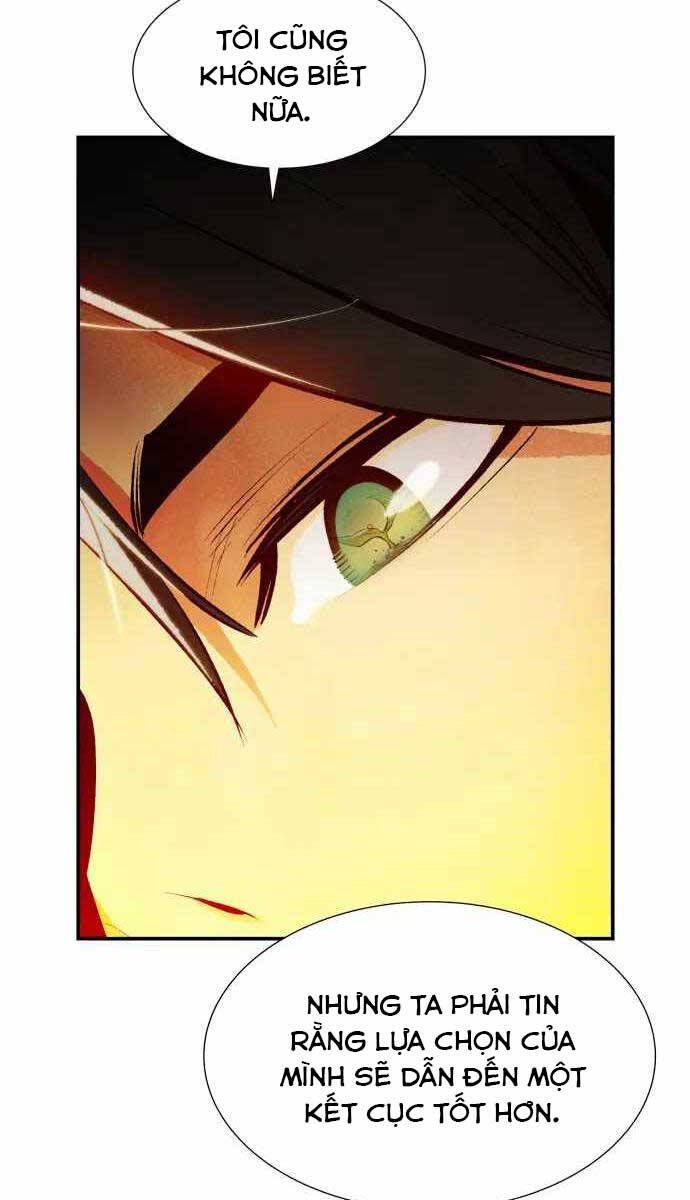 đọc truyện Độc Cô Tử Linh Sư Chương 102 ảnh 39 tại Thiên Thai Truyện