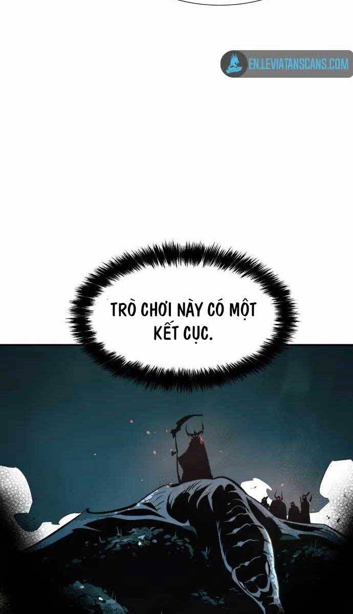 đọc truyện Độc Cô Tử Linh Sư Chương 102 ảnh 40 tại Thiên Thai Truyện