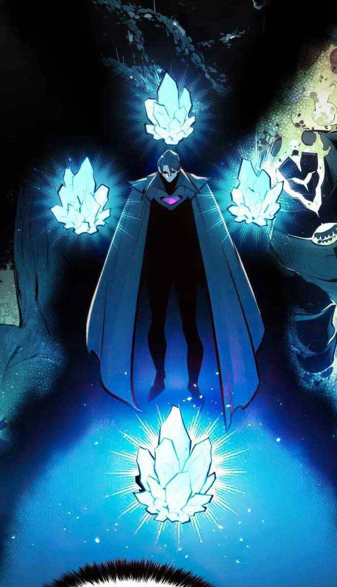 đọc truyện Độc Cô Tử Linh Sư Chương 102 ảnh 41 tại Thiên Thai Truyện