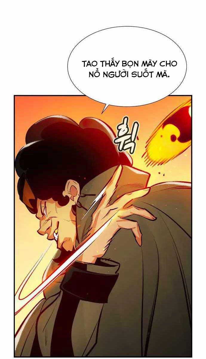 đọc truyện Độc Cô Tử Linh Sư Chương 102 ảnh 6 tại Thiên Thai Truyện