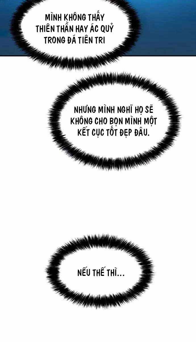 đọc truyện Độc Cô Tử Linh Sư Chương 102 ảnh 42 tại Thiên Thai Truyện