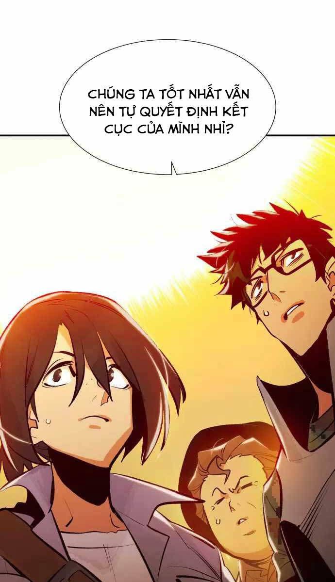 đọc truyện Độc Cô Tử Linh Sư Chương 102 ảnh 43 tại Thiên Thai Truyện