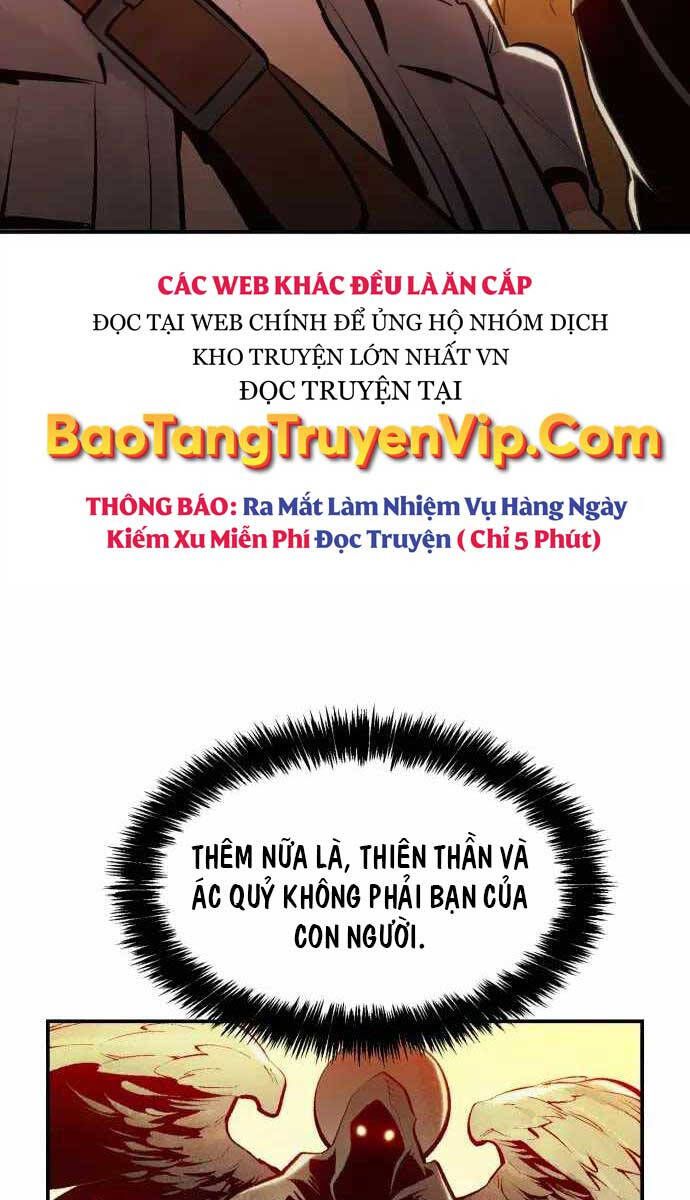 đọc truyện Độc Cô Tử Linh Sư Chương 102 ảnh 44 tại Thiên Thai Truyện