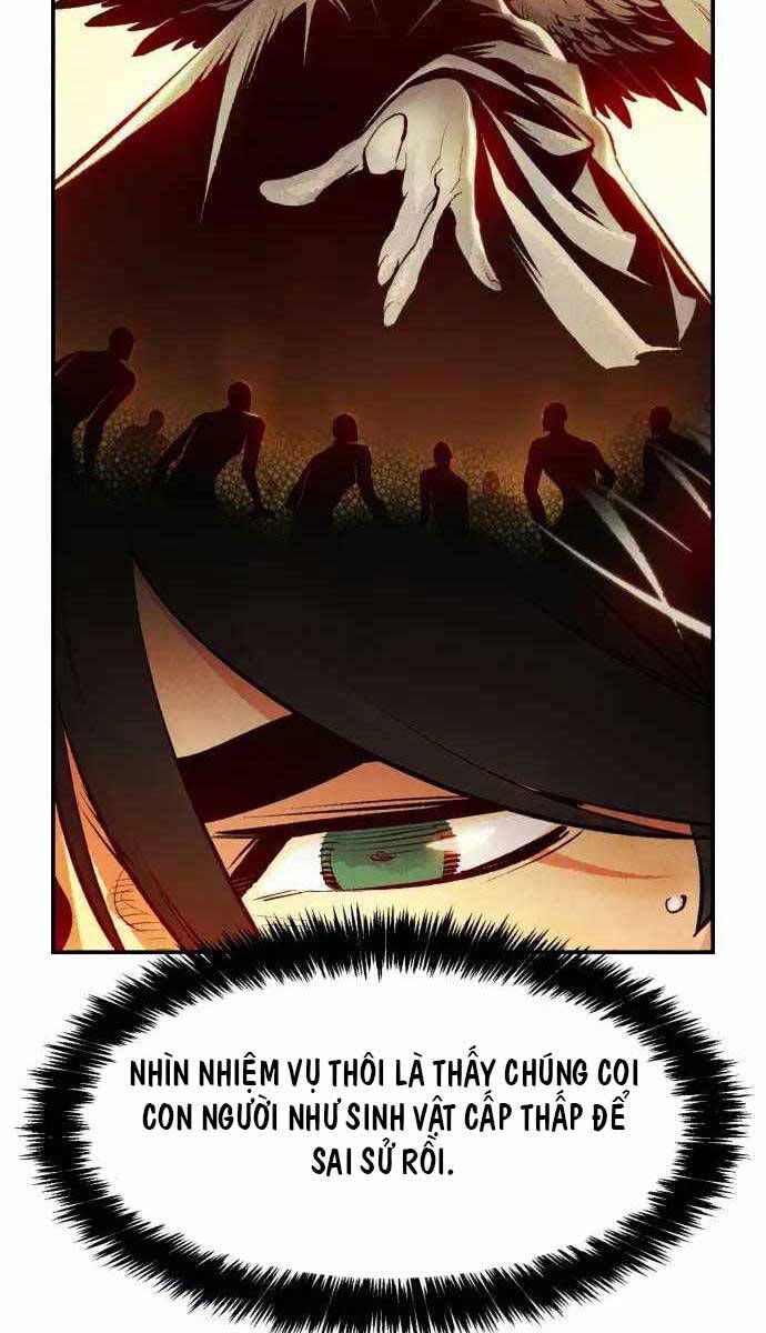 đọc truyện Độc Cô Tử Linh Sư Chương 102 ảnh 45 tại Thiên Thai Truyện