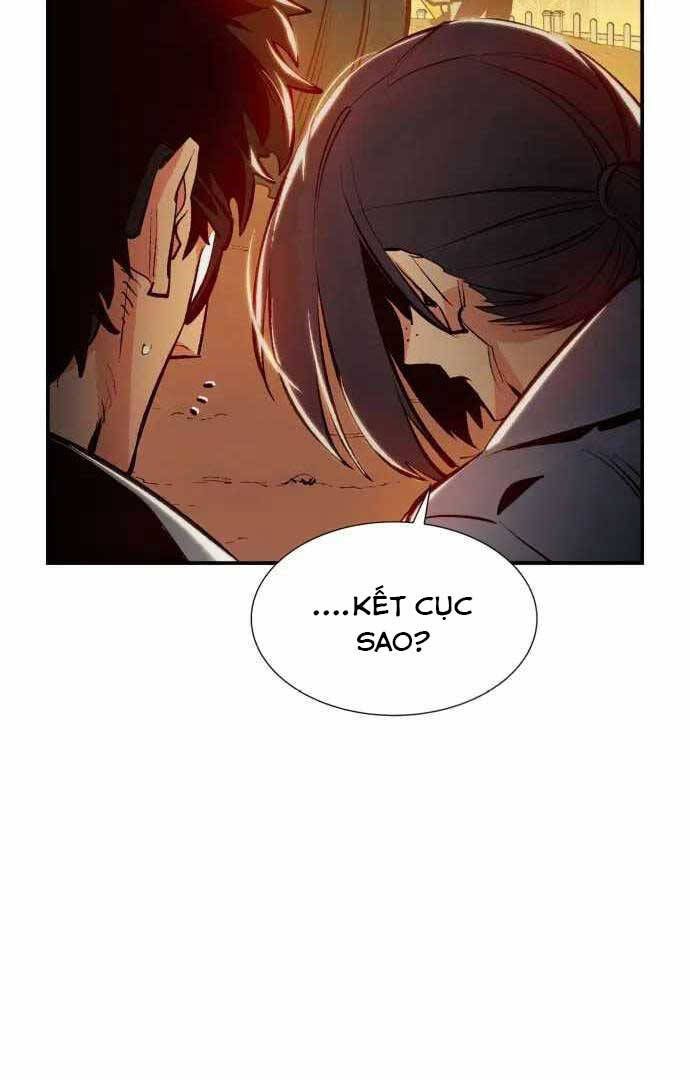 đọc truyện Độc Cô Tử Linh Sư Chương 102 ảnh 47 tại Thiên Thai Truyện