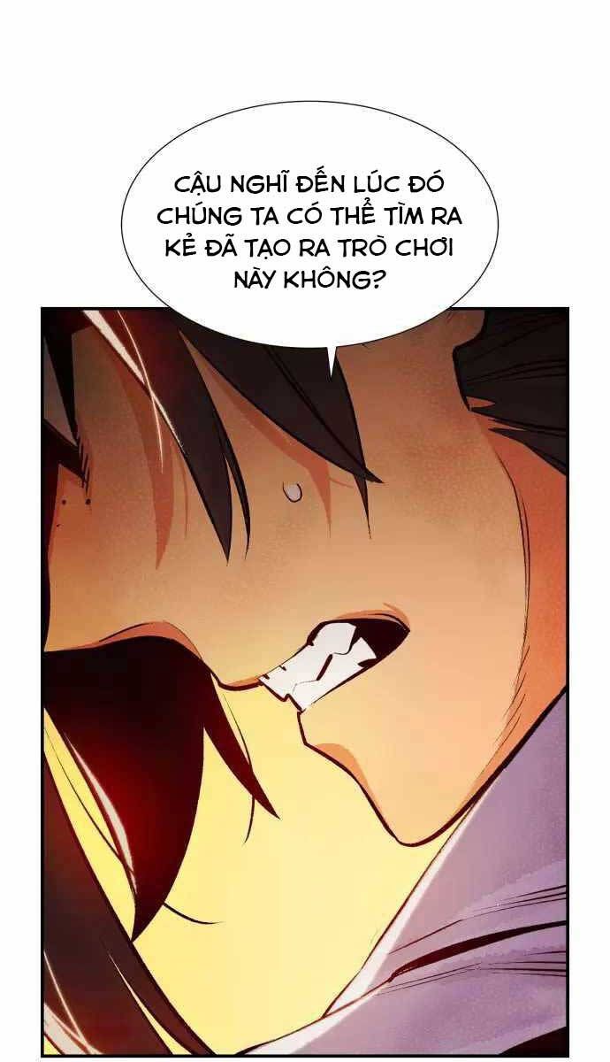 đọc truyện Độc Cô Tử Linh Sư Chương 102 ảnh 48 tại Thiên Thai Truyện