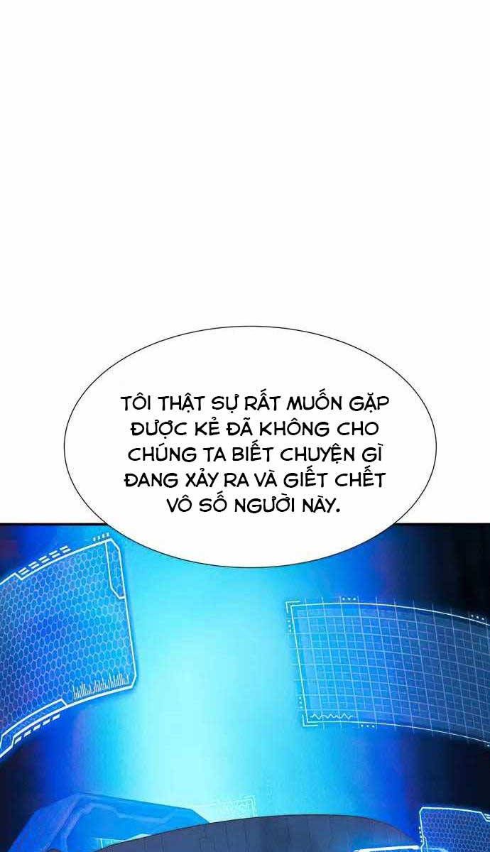 đọc truyện Độc Cô Tử Linh Sư Chương 102 ảnh 49 tại Thiên Thai Truyện