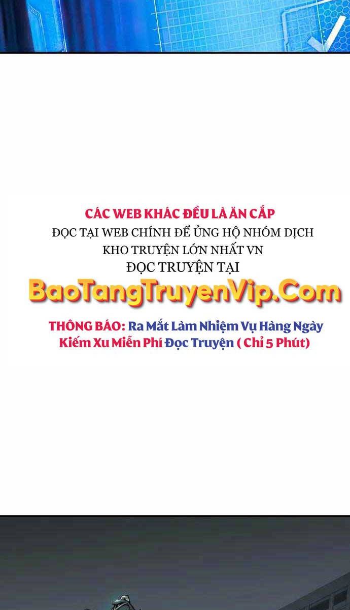 đọc truyện Độc Cô Tử Linh Sư Chương 102 ảnh 51 tại Thiên Thai Truyện