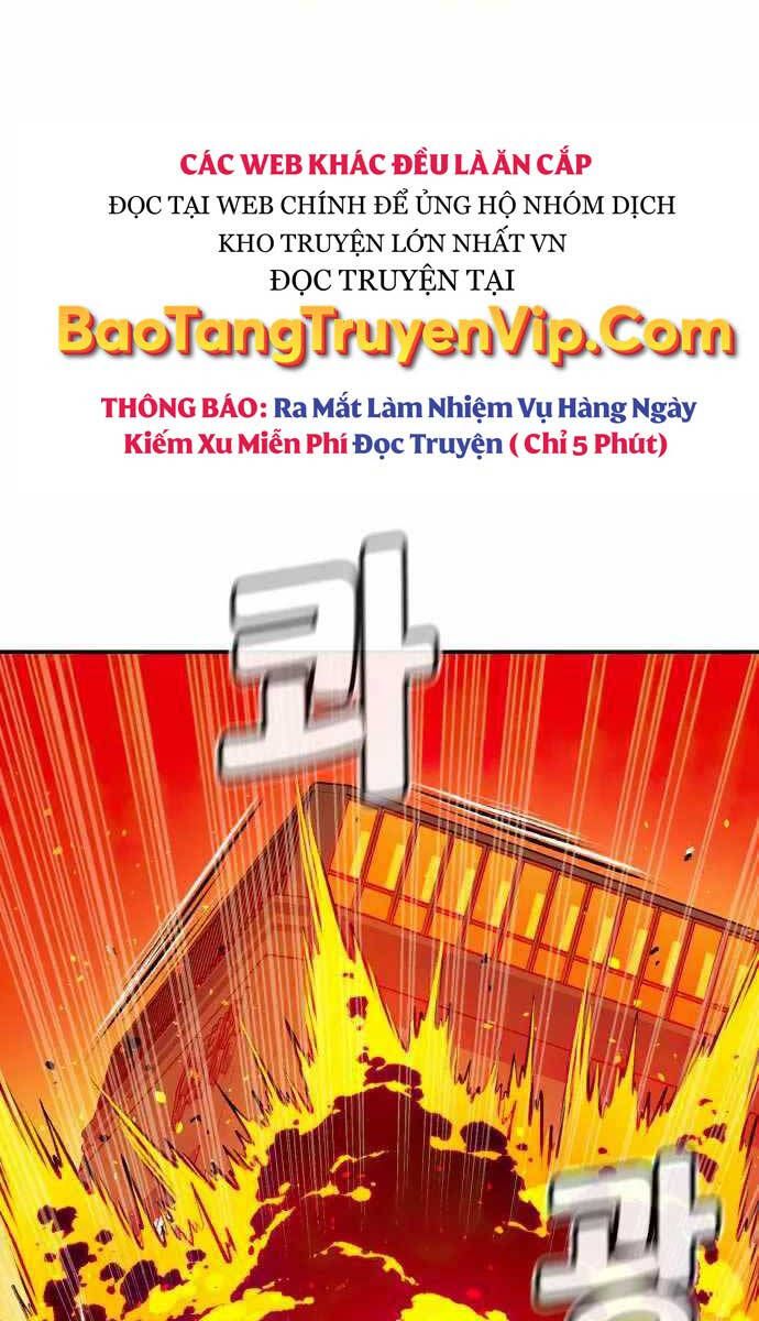 đọc truyện Độc Cô Tử Linh Sư Chương 102 ảnh 7 tại Thiên Thai Truyện