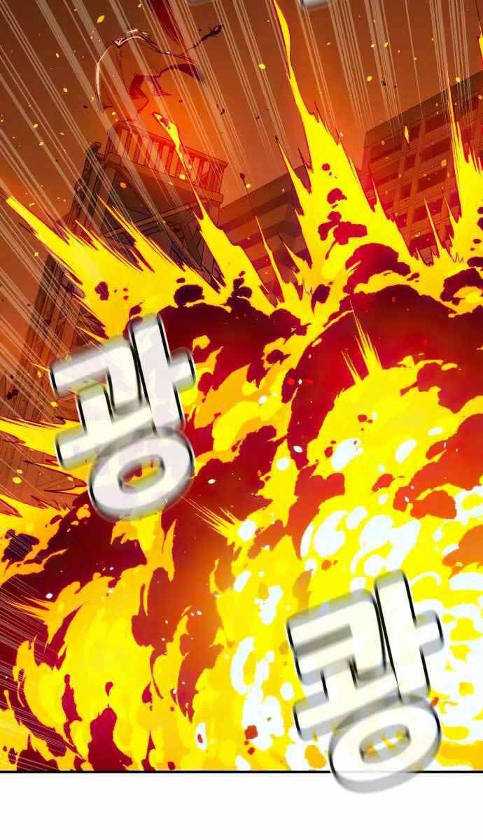 đọc truyện Độc Cô Tử Linh Sư Chương 102 ảnh 53 tại Thiên Thai Truyện