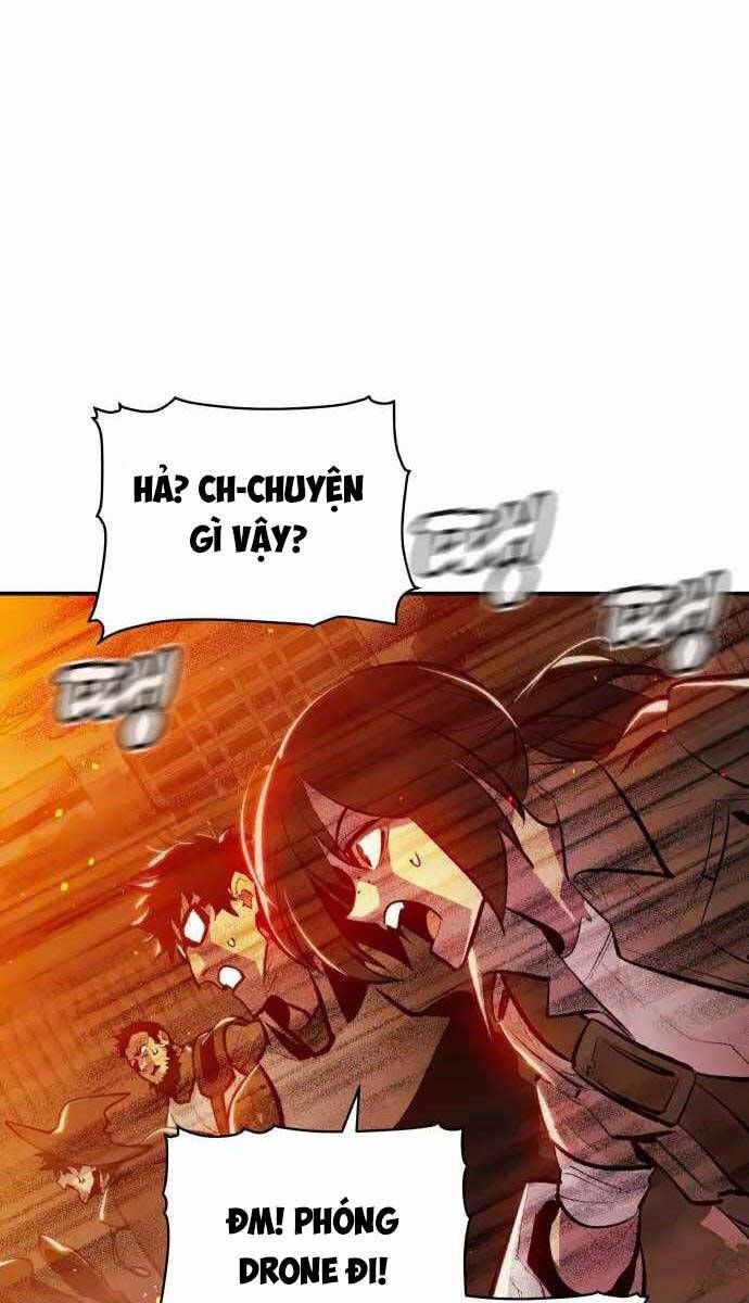 đọc truyện Độc Cô Tử Linh Sư Chương 102 ảnh 54 tại Thiên Thai Truyện