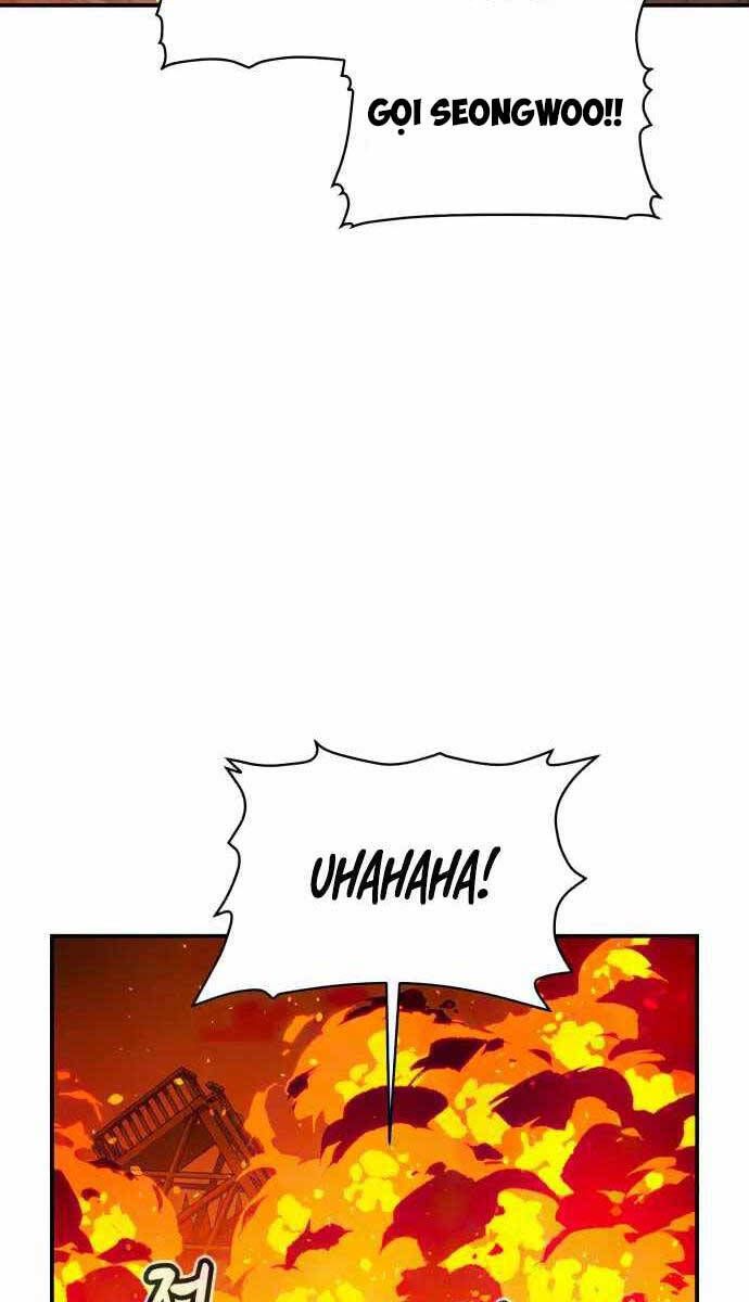 đọc truyện Độc Cô Tử Linh Sư Chương 102 ảnh 55 tại Thiên Thai Truyện