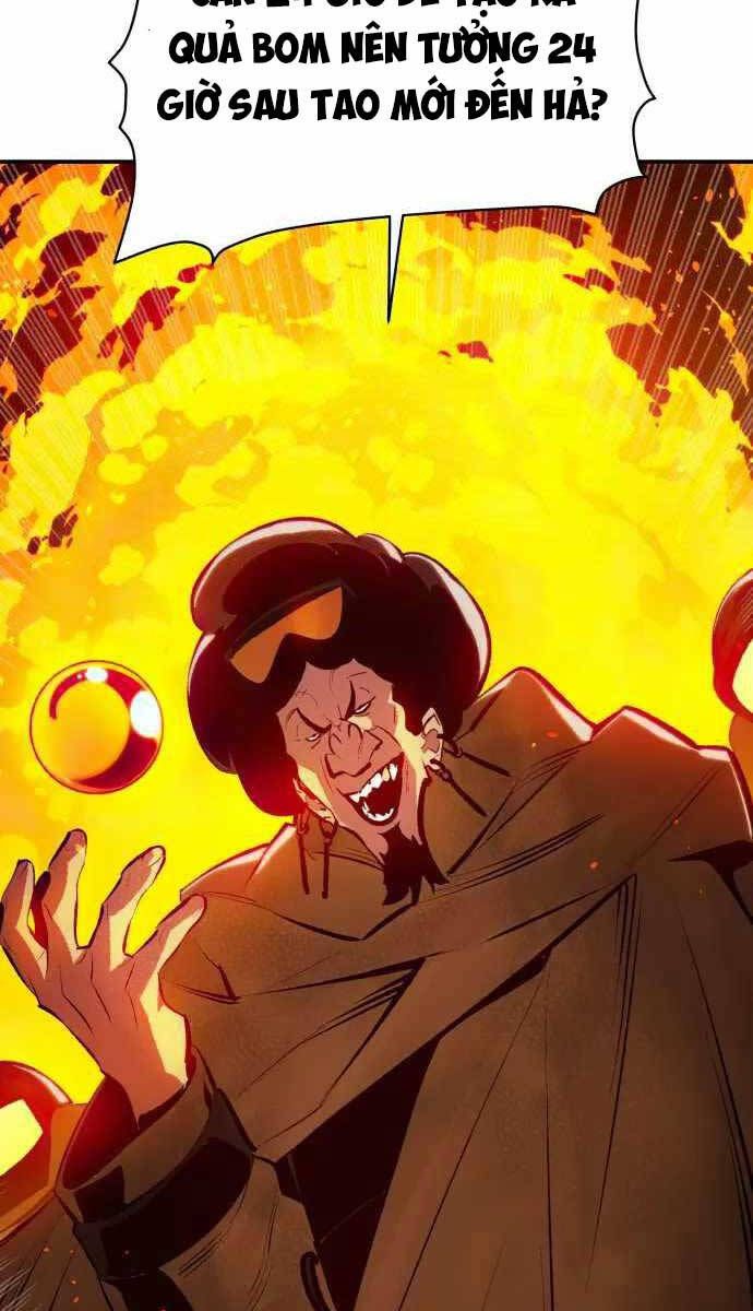 đọc truyện Độc Cô Tử Linh Sư Chương 102 ảnh 57 tại Thiên Thai Truyện