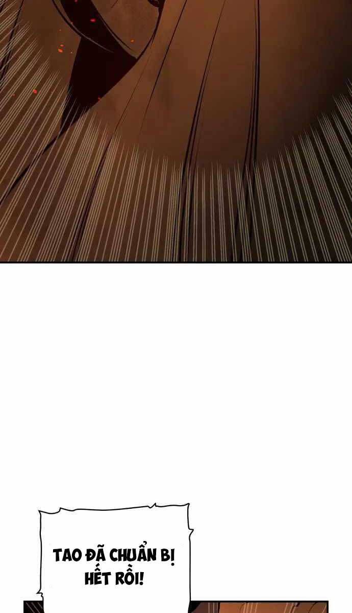 đọc truyện Độc Cô Tử Linh Sư Chương 102 ảnh 58 tại Thiên Thai Truyện