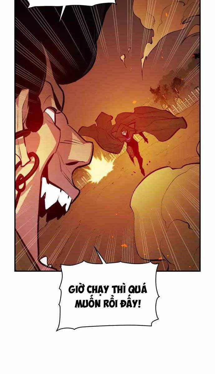 đọc truyện Độc Cô Tử Linh Sư Chương 102 ảnh 59 tại Thiên Thai Truyện