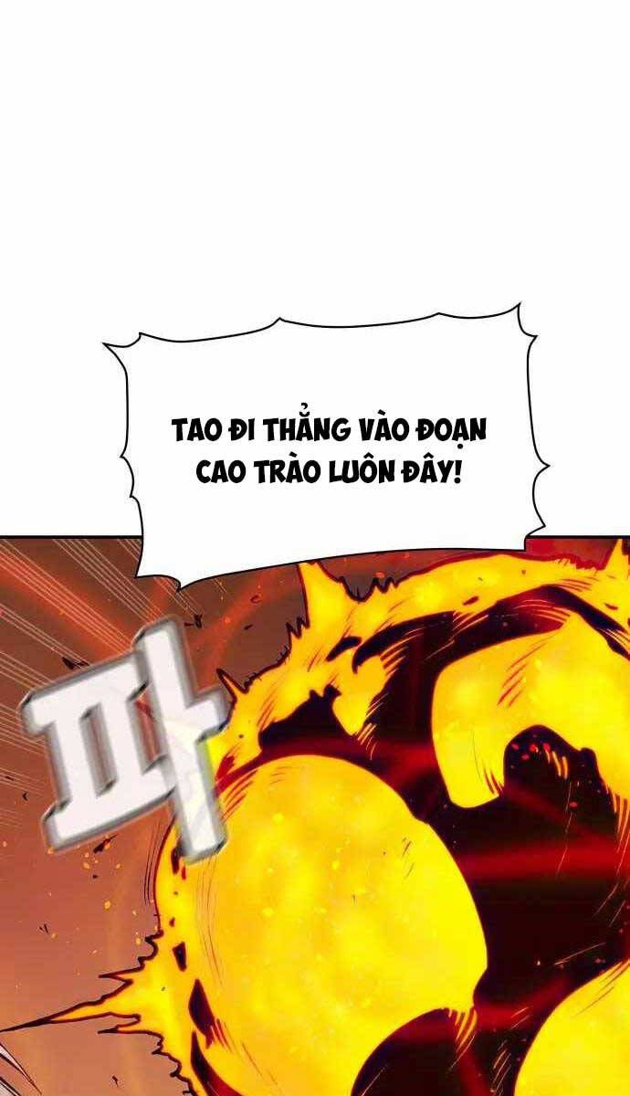 đọc truyện Độc Cô Tử Linh Sư Chương 102 ảnh 60 tại Thiên Thai Truyện