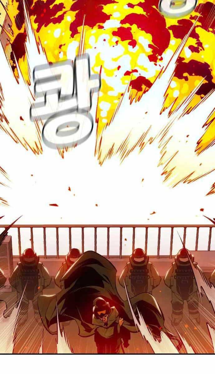 đọc truyện Độc Cô Tử Linh Sư Chương 102 ảnh 8 tại Thiên Thai Truyện