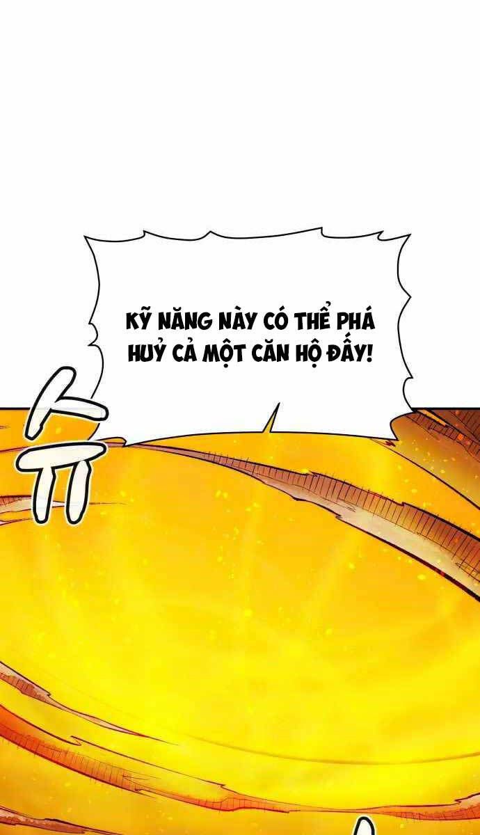 đọc truyện Độc Cô Tử Linh Sư Chương 102 ảnh 62 tại Thiên Thai Truyện