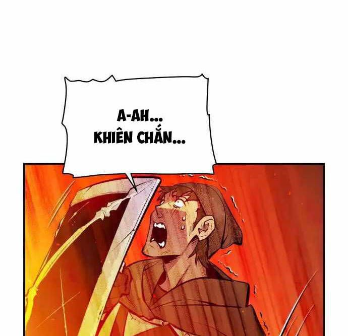 đọc truyện Độc Cô Tử Linh Sư Chương 102 ảnh 64 tại Thiên Thai Truyện