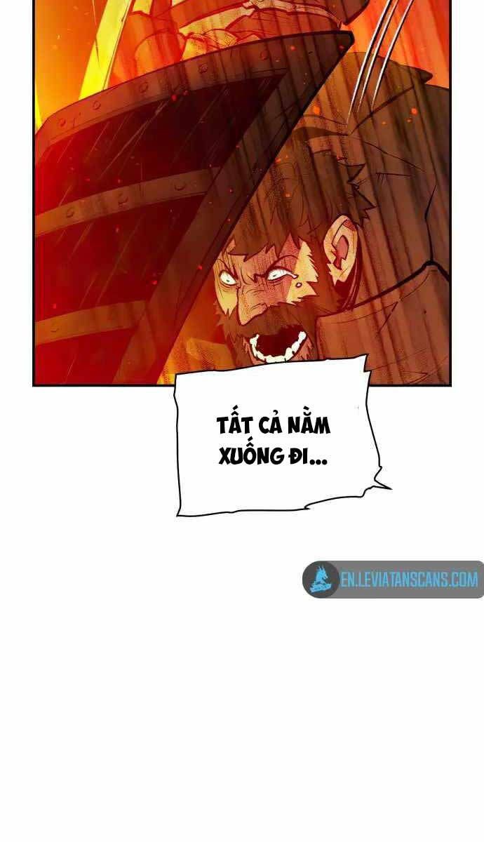 đọc truyện Độc Cô Tử Linh Sư Chương 102 ảnh 65 tại Thiên Thai Truyện