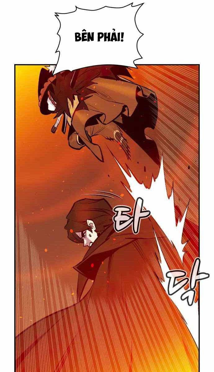 đọc truyện Độc Cô Tử Linh Sư Chương 102 ảnh 66 tại Thiên Thai Truyện