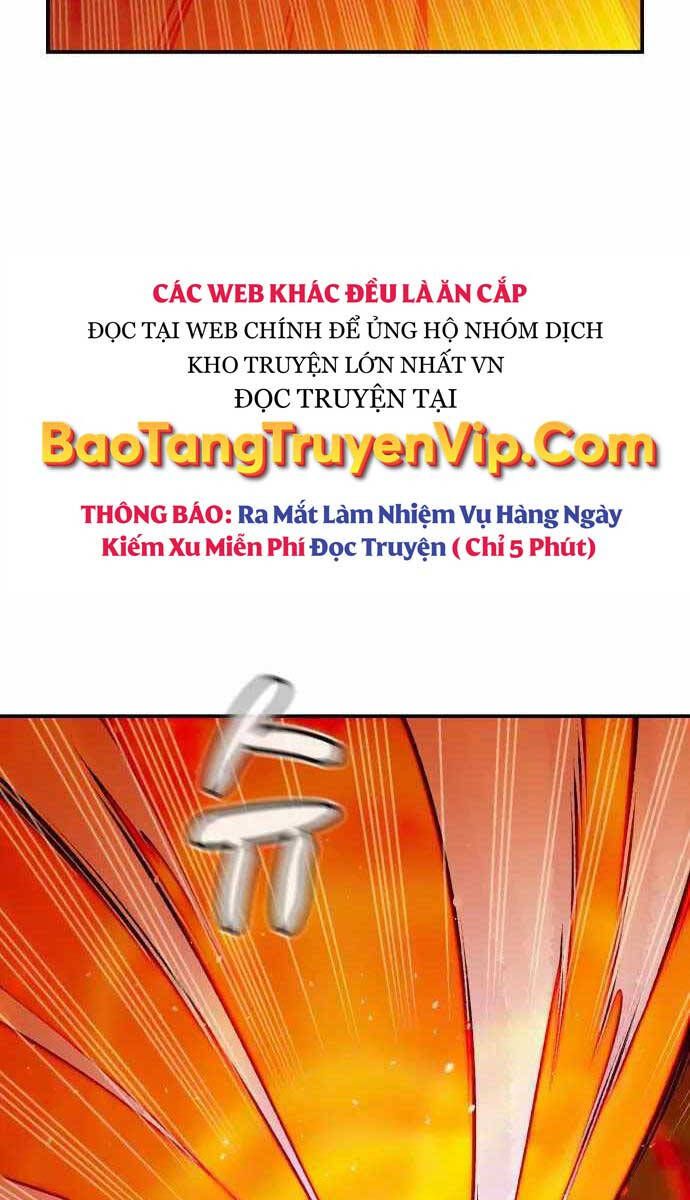 đọc truyện Độc Cô Tử Linh Sư Chương 102 ảnh 67 tại Thiên Thai Truyện