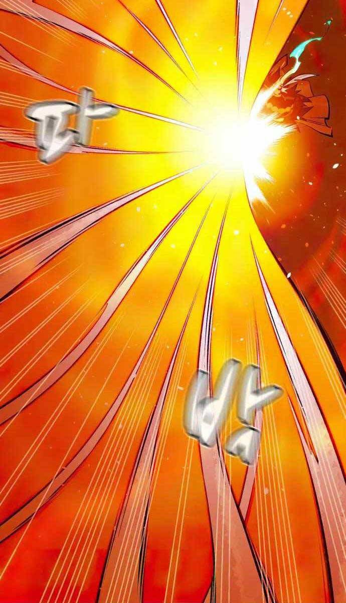 đọc truyện Độc Cô Tử Linh Sư Chương 102 ảnh 68 tại Thiên Thai Truyện