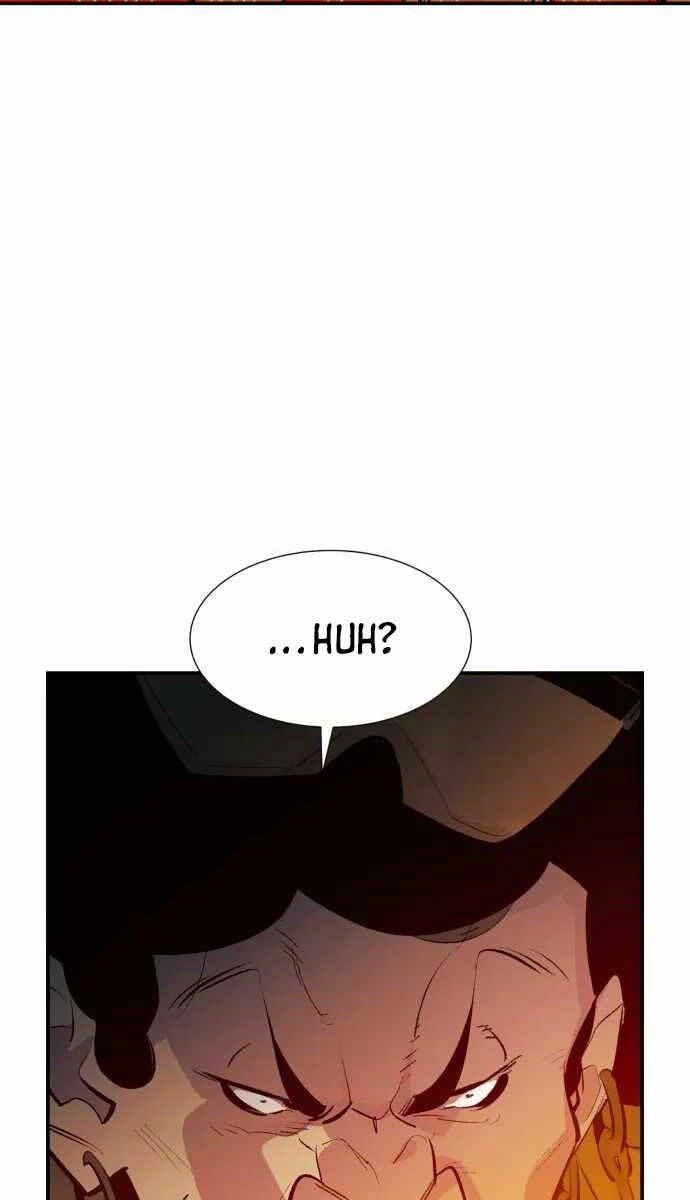 đọc truyện Độc Cô Tử Linh Sư Chương 102 ảnh 69 tại Thiên Thai Truyện