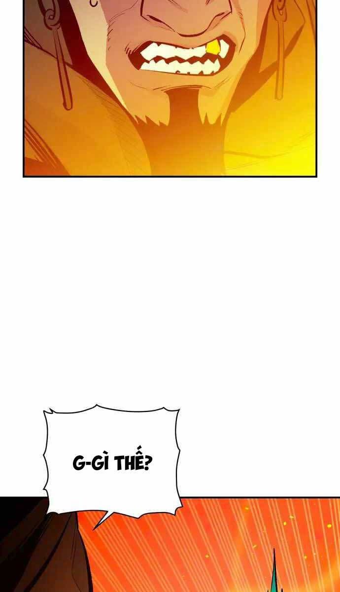 đọc truyện Độc Cô Tử Linh Sư Chương 102 ảnh 70 tại Thiên Thai Truyện