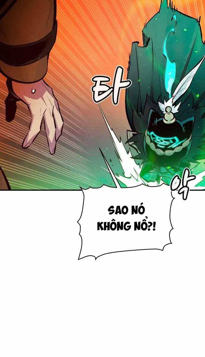 đọc truyện Độc Cô Tử Linh Sư Chương 102 ảnh 71 tại Thiên Thai Truyện