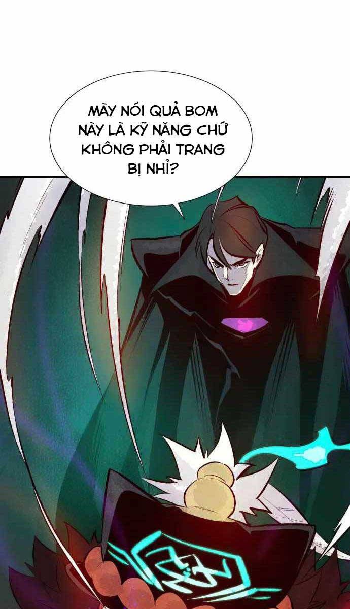 đọc truyện Độc Cô Tử Linh Sư Chương 102 ảnh 72 tại Thiên Thai Truyện