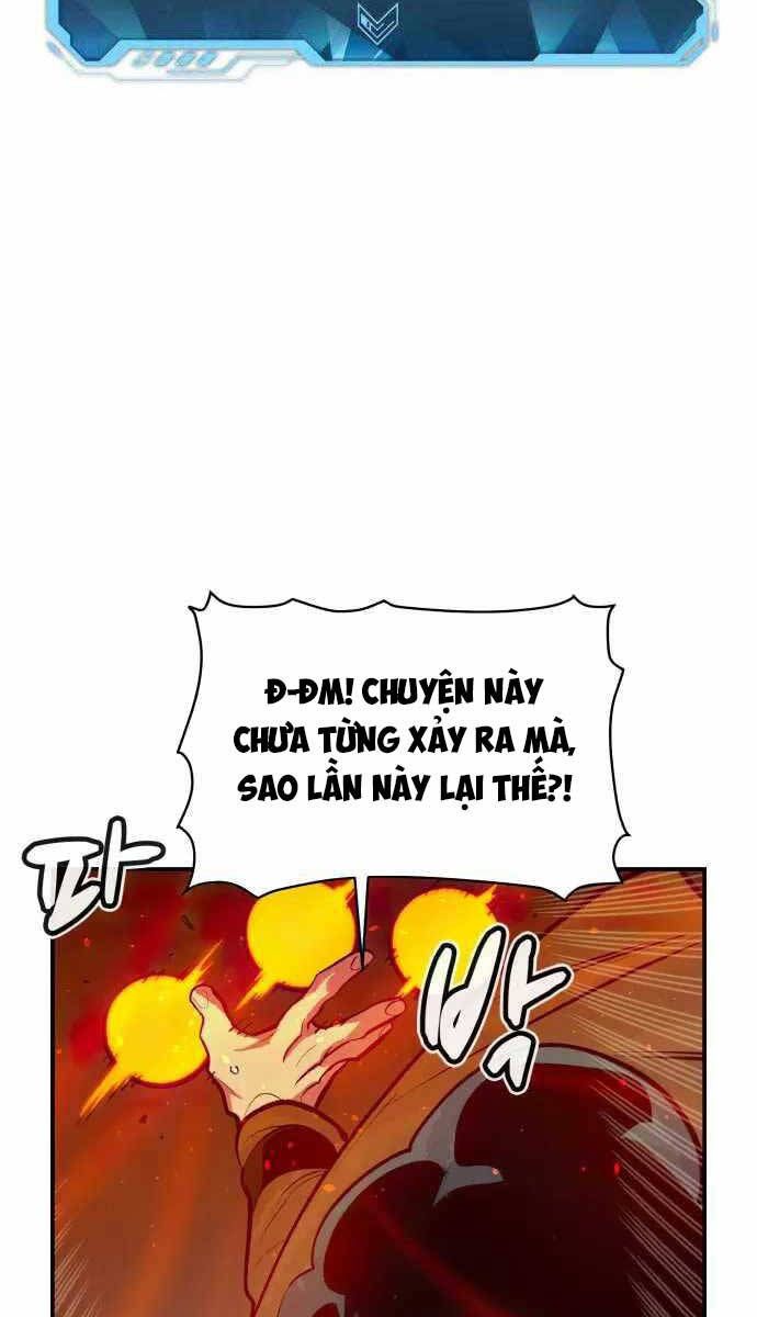 đọc truyện Độc Cô Tử Linh Sư Chương 102 ảnh 74 tại Thiên Thai Truyện