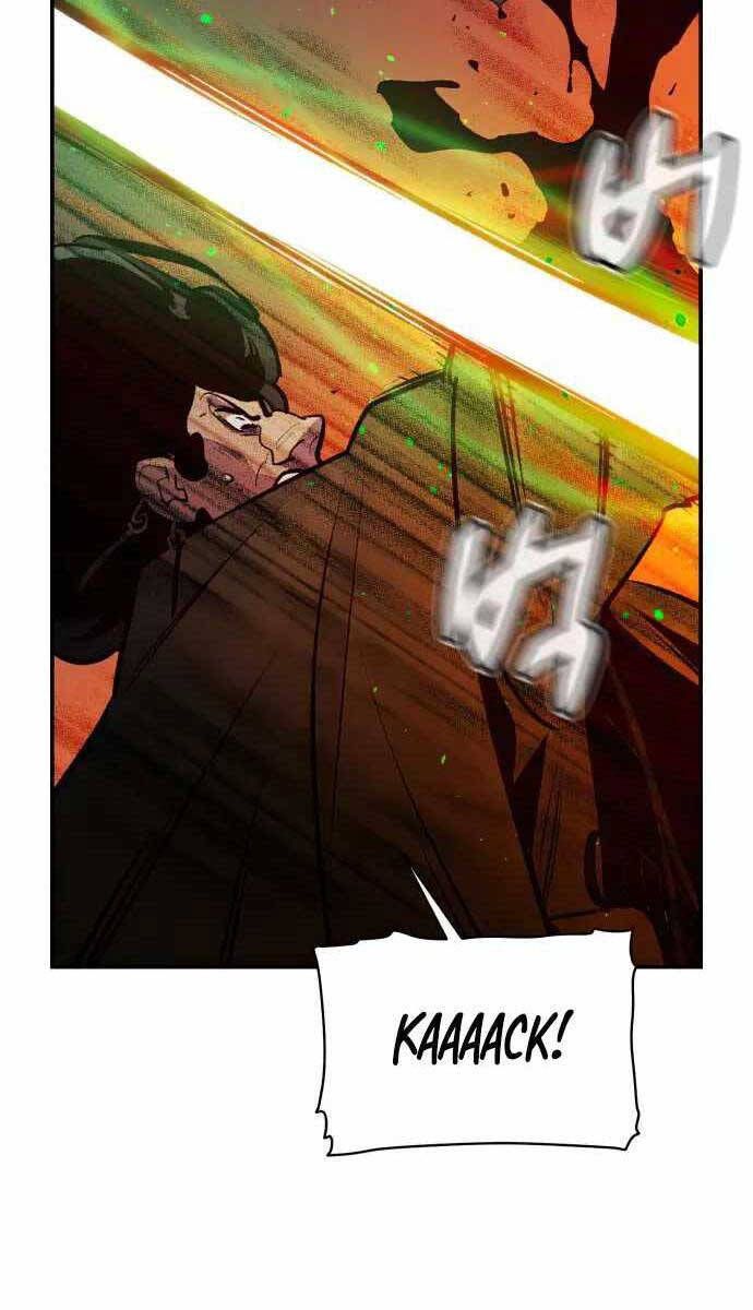 đọc truyện Độc Cô Tử Linh Sư Chương 102 ảnh 76 tại Thiên Thai Truyện