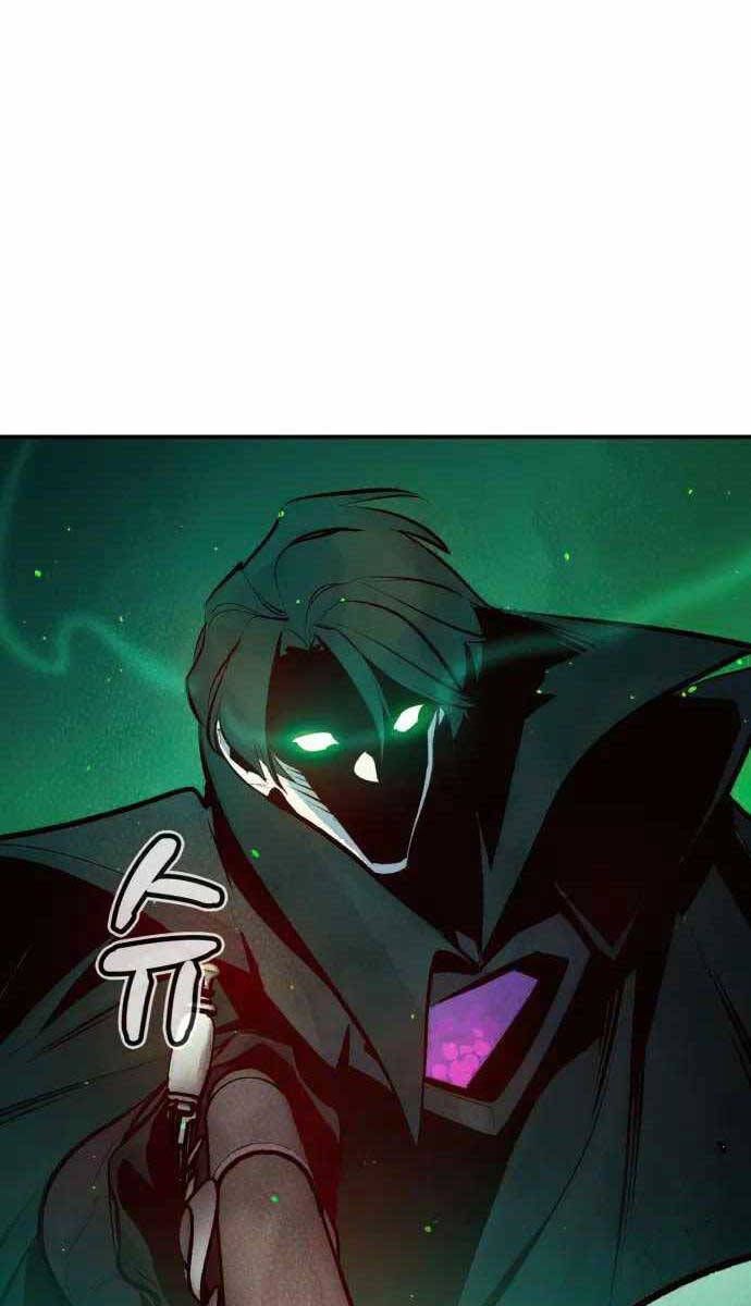 đọc truyện Độc Cô Tử Linh Sư Chương 102 ảnh 77 tại Thiên Thai Truyện