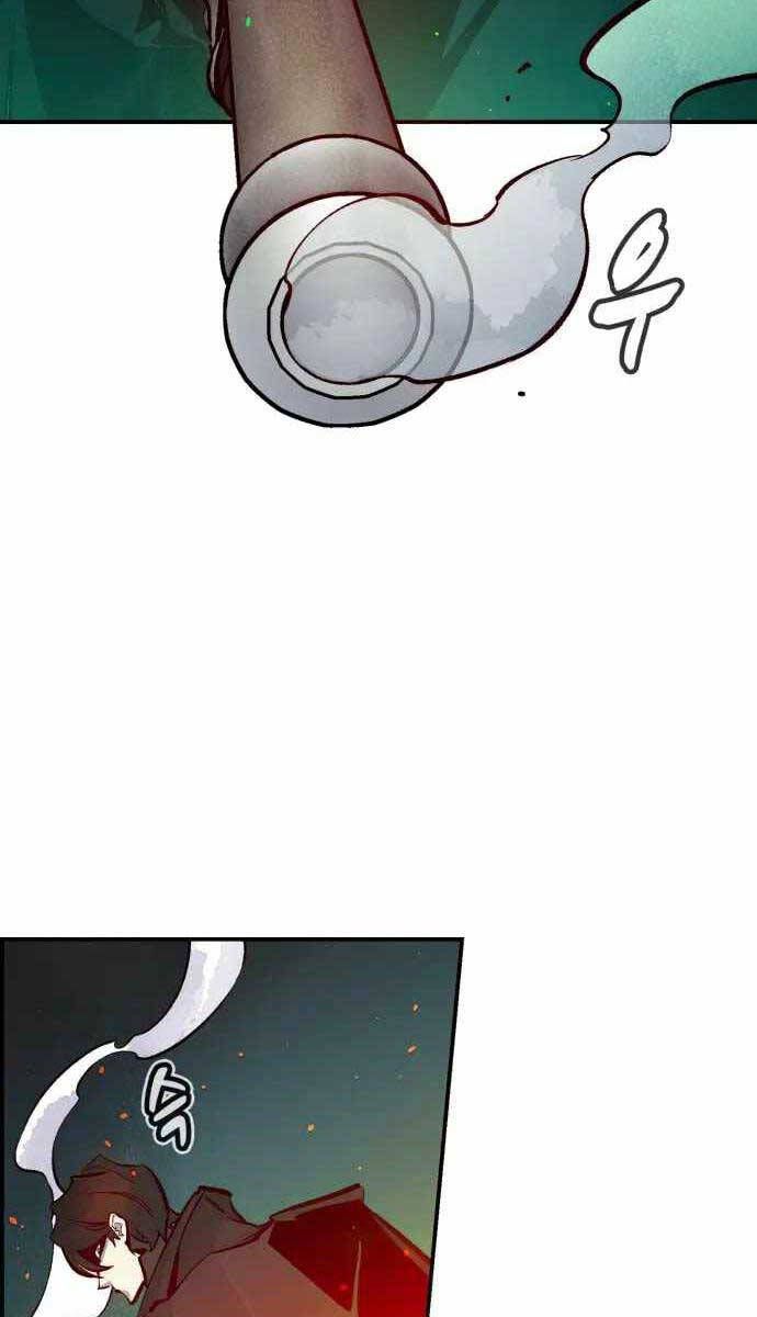 đọc truyện Độc Cô Tử Linh Sư Chương 102 ảnh 78 tại Thiên Thai Truyện