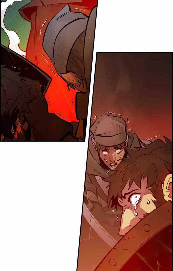 đọc truyện Độc Cô Tử Linh Sư Chương 102 ảnh 79 tại Thiên Thai Truyện