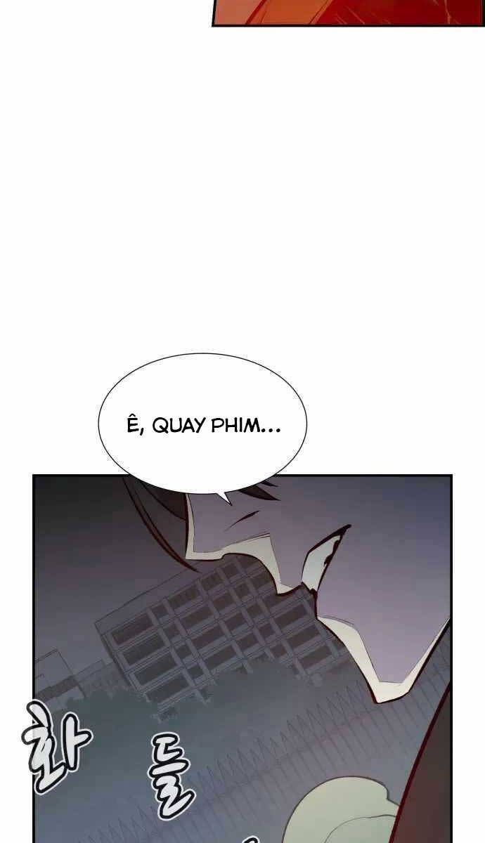 đọc truyện Độc Cô Tử Linh Sư Chương 102 ảnh 80 tại Thiên Thai Truyện