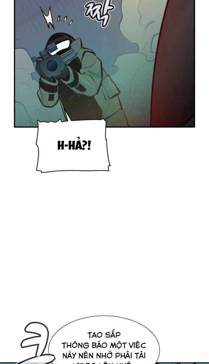 đọc truyện Độc Cô Tử Linh Sư Chương 102 ảnh 81 tại Thiên Thai Truyện