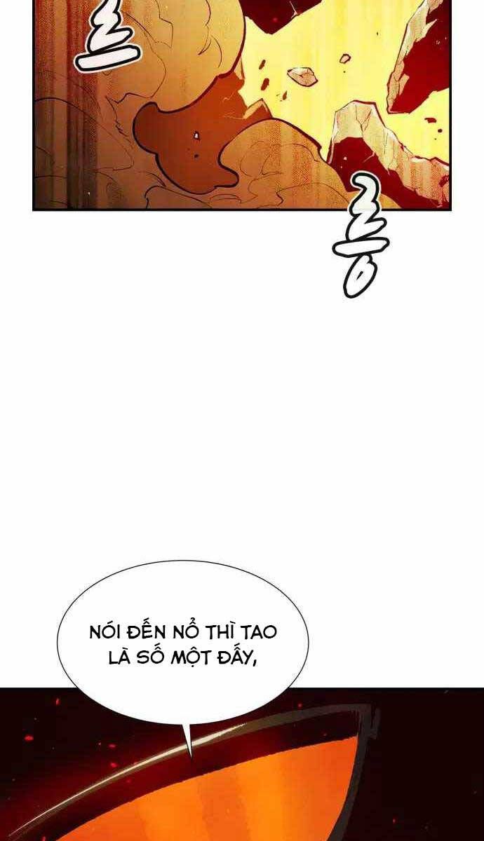 đọc truyện Độc Cô Tử Linh Sư Chương 102 ảnh 10 tại Thiên Thai Truyện