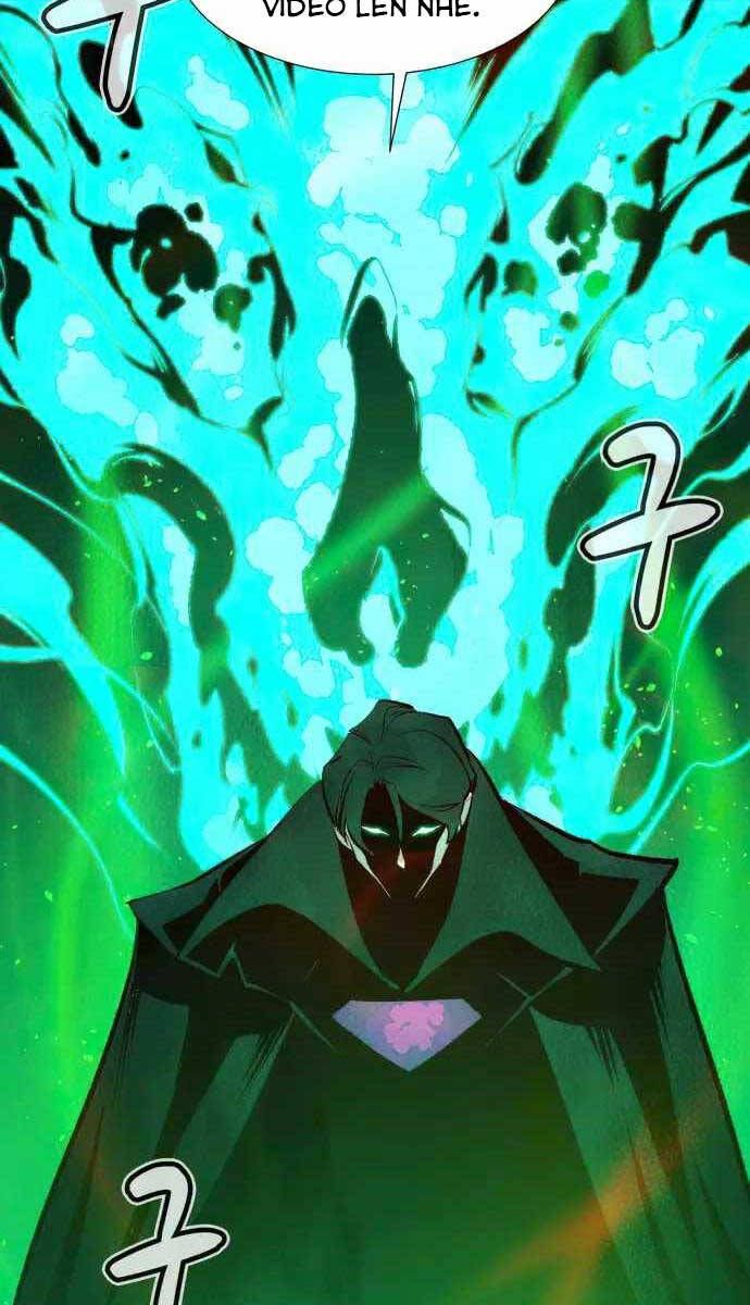 đọc truyện Độc Cô Tử Linh Sư Chương 102 ảnh 82 tại Thiên Thai Truyện