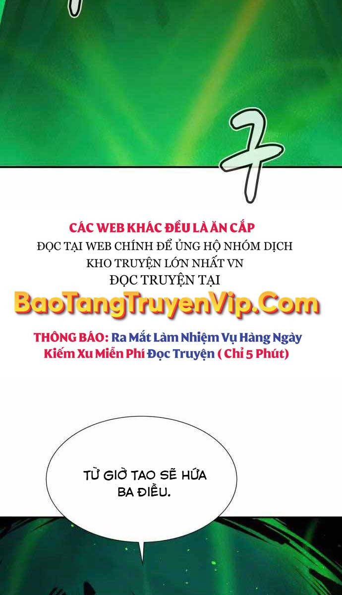 đọc truyện Độc Cô Tử Linh Sư Chương 102 ảnh 83 tại Thiên Thai Truyện