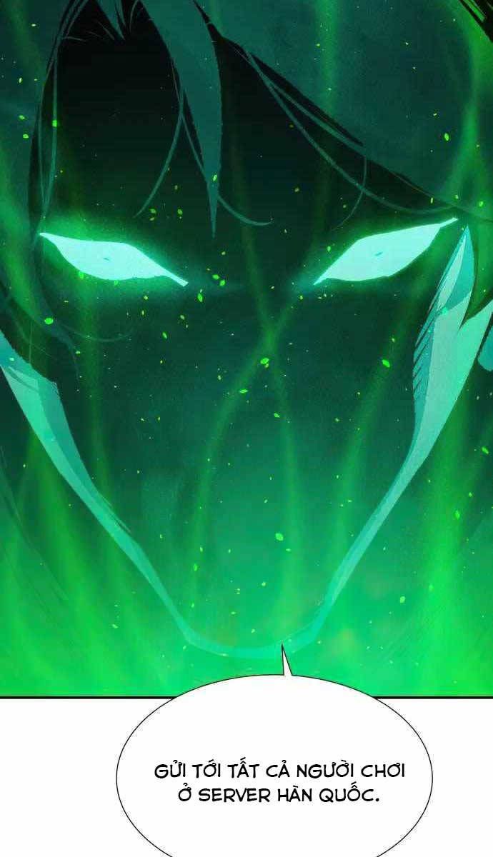 đọc truyện Độc Cô Tử Linh Sư Chương 102 ảnh 84 tại Thiên Thai Truyện