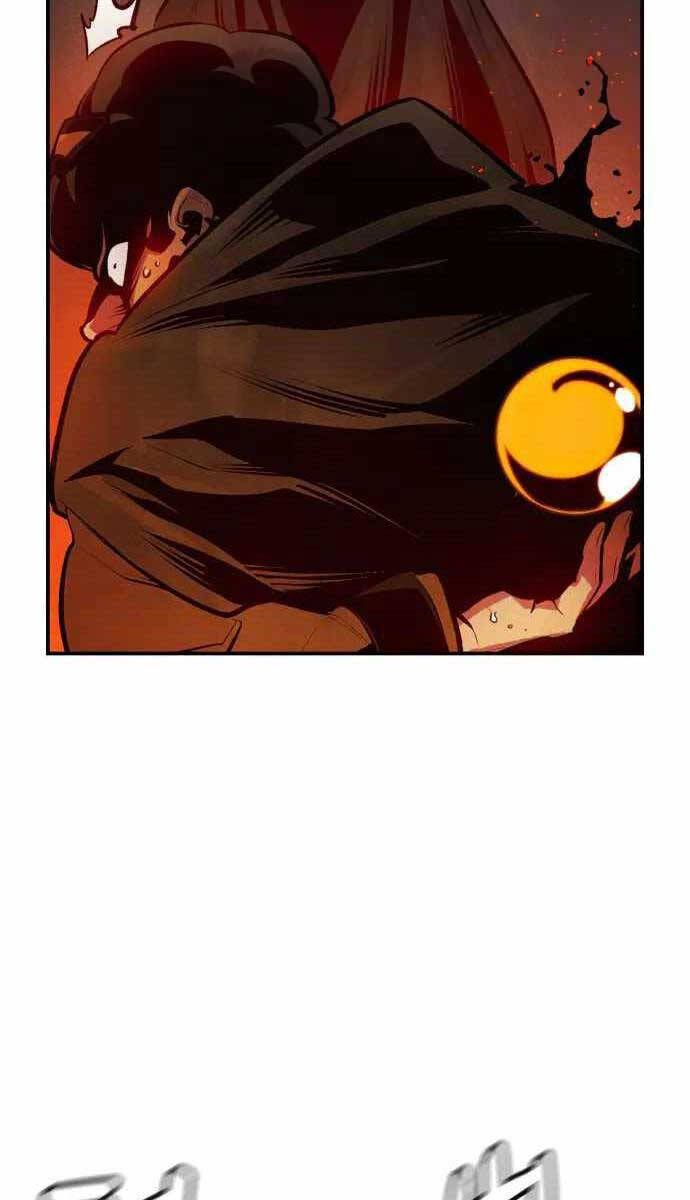 đọc truyện Độc Cô Tử Linh Sư Chương 102 ảnh 86 tại Thiên Thai Truyện