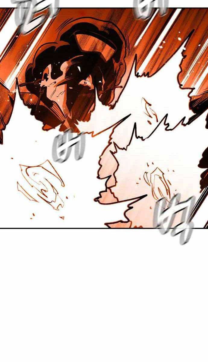 đọc truyện Độc Cô Tử Linh Sư Chương 102 ảnh 87 tại Thiên Thai Truyện