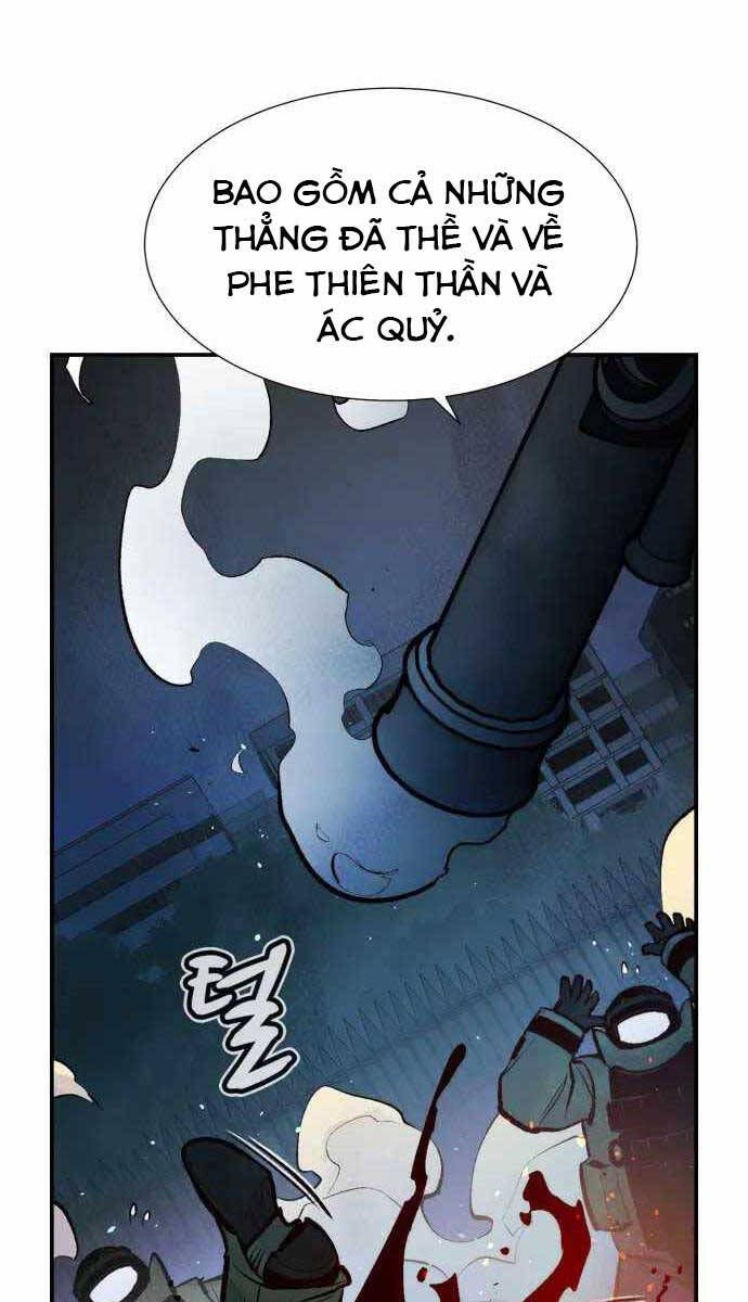 đọc truyện Độc Cô Tử Linh Sư Chương 102 ảnh 88 tại Thiên Thai Truyện