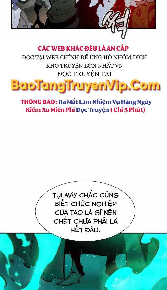 đọc truyện Độc Cô Tử Linh Sư Chương 102 ảnh 89 tại Thiên Thai Truyện