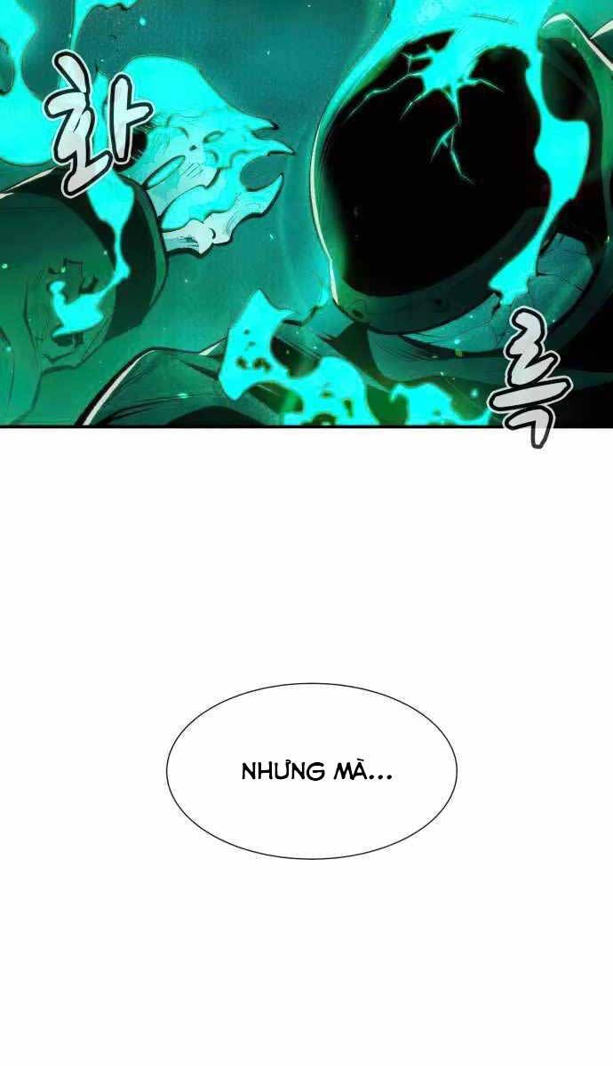 đọc truyện Độc Cô Tử Linh Sư Chương 102 ảnh 90 tại Thiên Thai Truyện